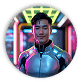Cai