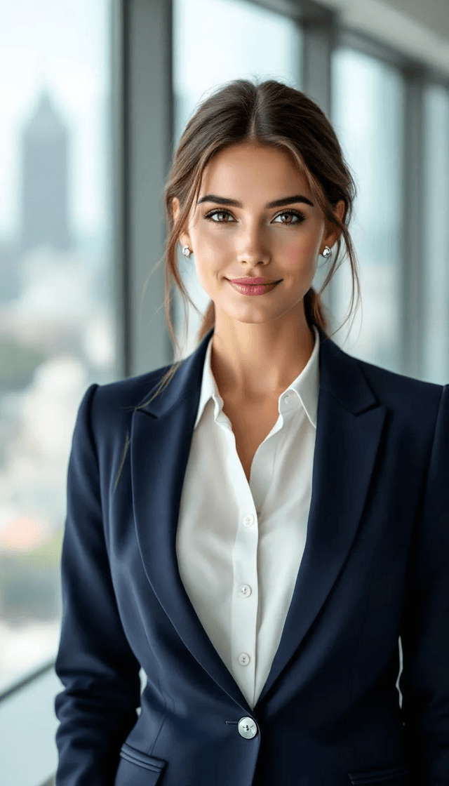 MAIA