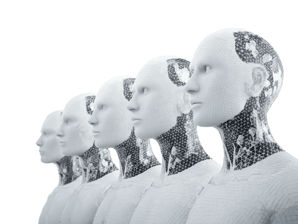 AI Robot