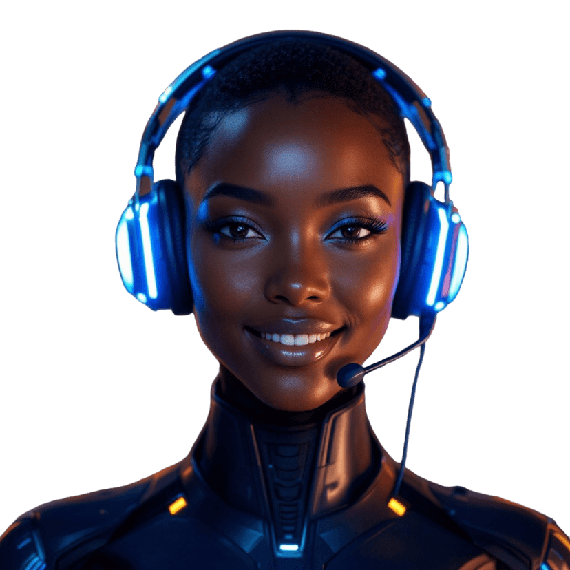 Support Avatar