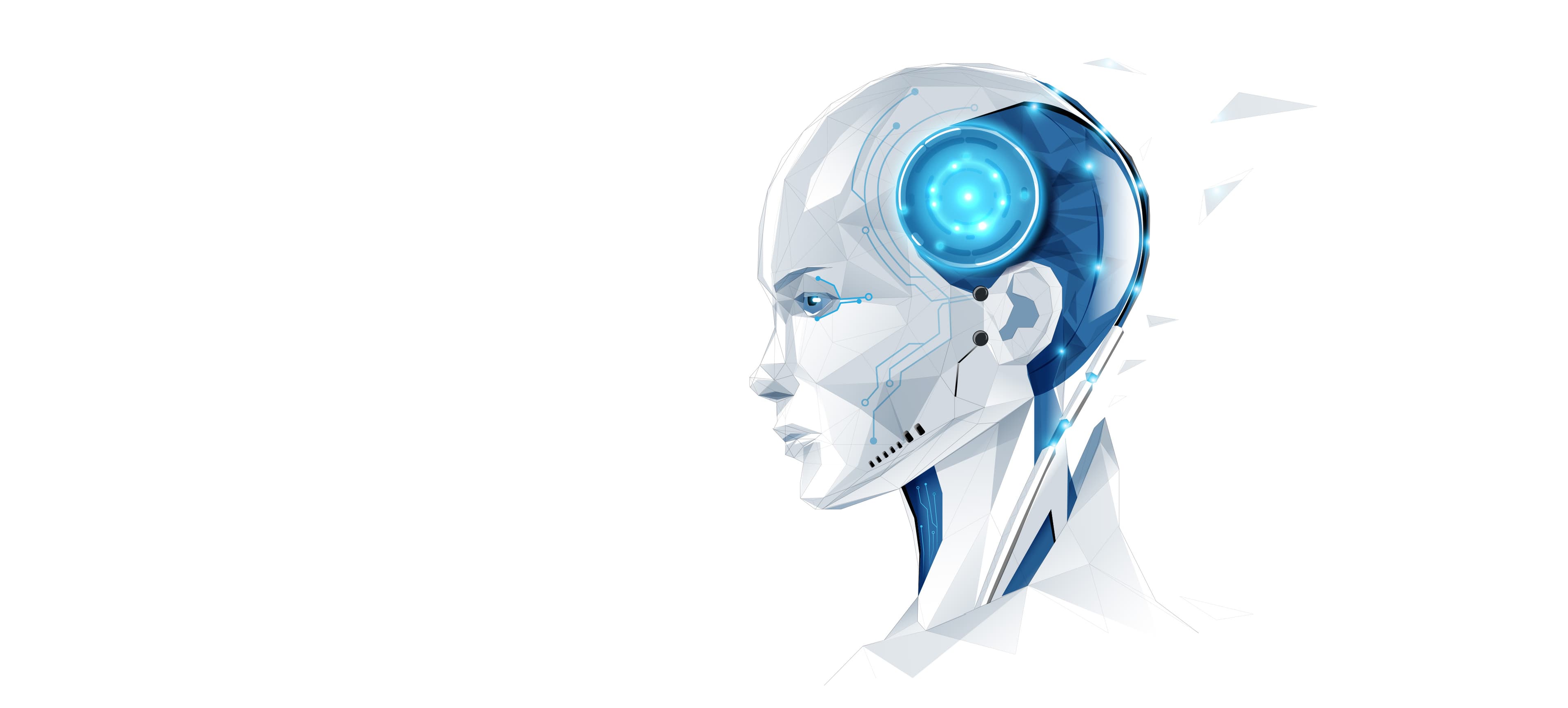AI Robot