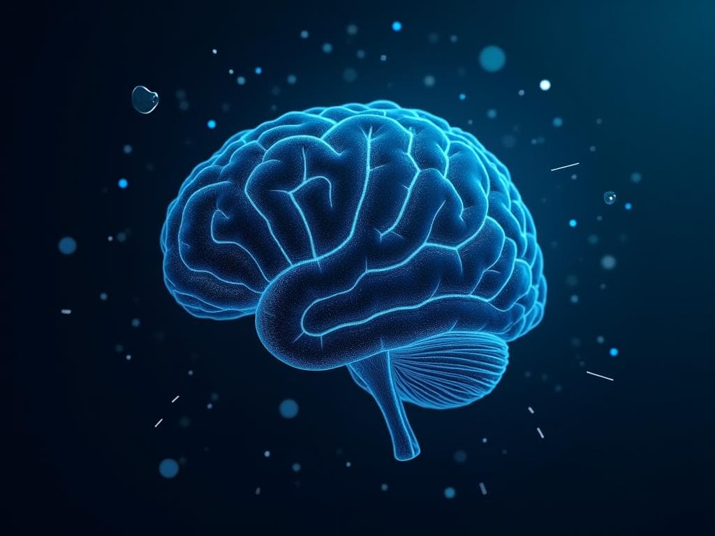 Featured Article